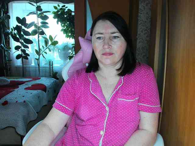 Tatka18111 webcam