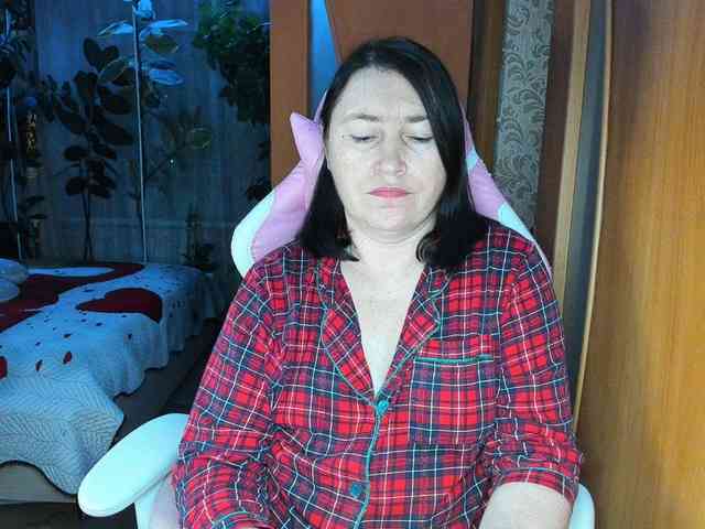 Tatka18111 webcam