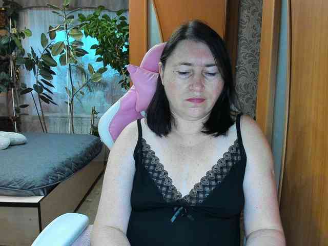 Tatka18111 webcam
