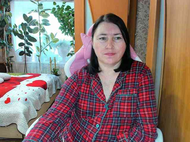 Tatka18111 webcam