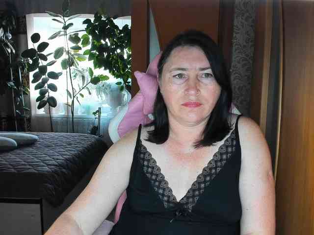 Tatka18111 webcam