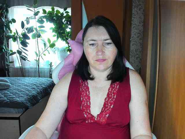 Tatka18111 webcam