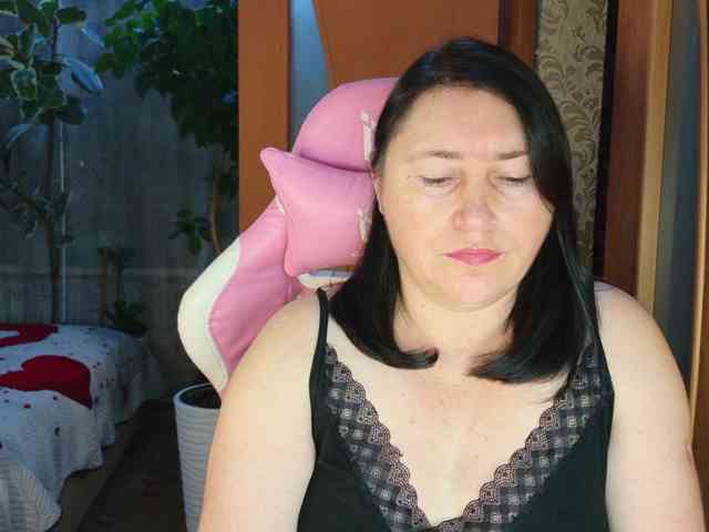 Tatka18111 webcam