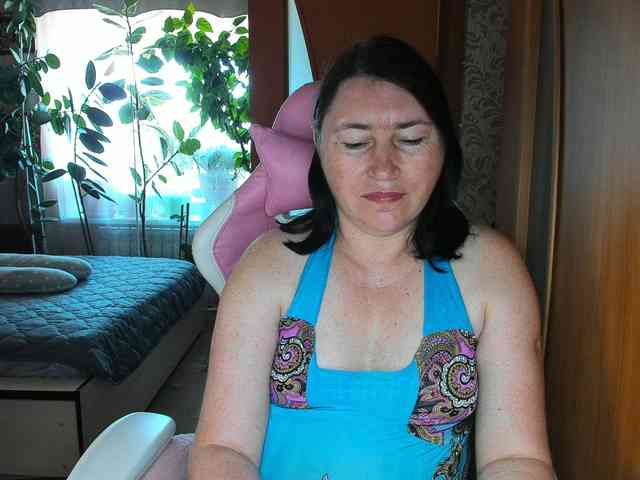 Lola18111 Lola18111