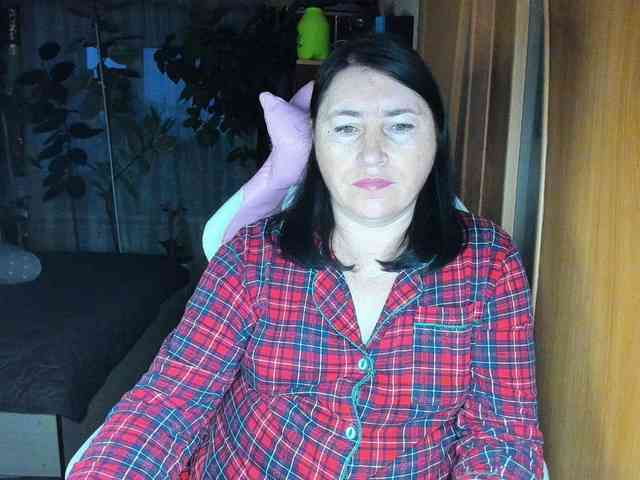 Tatka18111 webcam