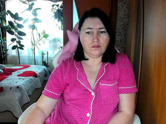 Tatka18111 webcam