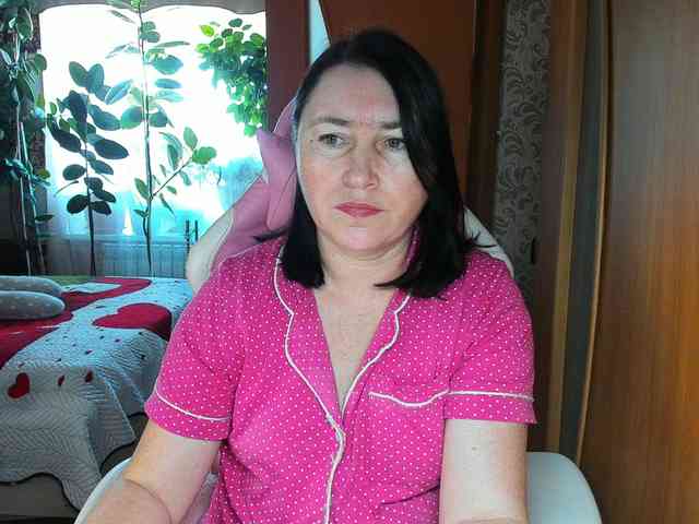 Tatka18111 webcam