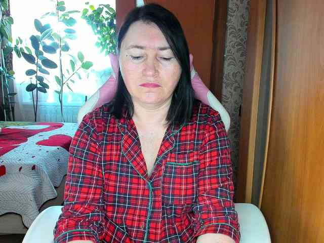 Tatka18111 webcam