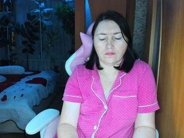 Tatka18111 webcam