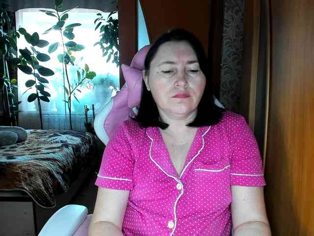 Tatka18111 webcam