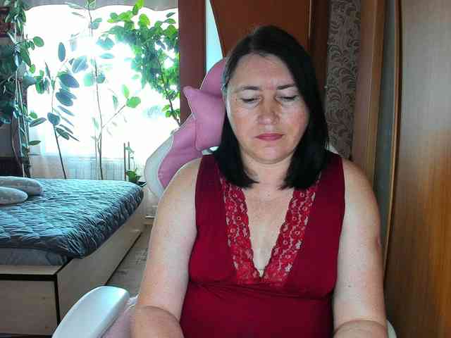 Tatka18111 webcam