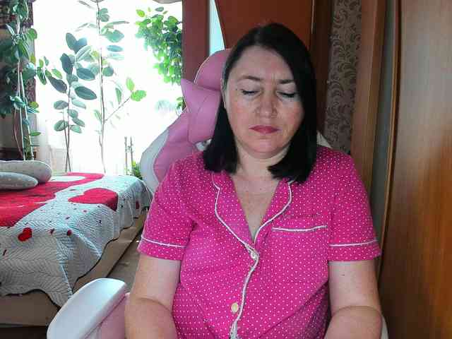 Tatka18111 webcam