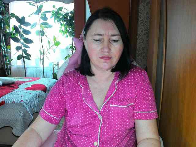 Tatka18111 webcam