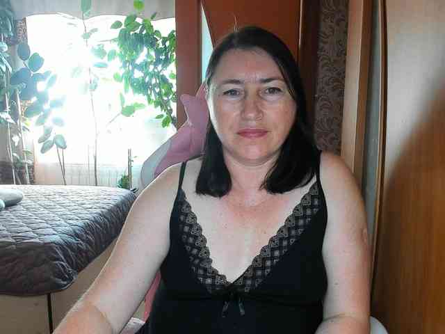 Tatka18111 webcam