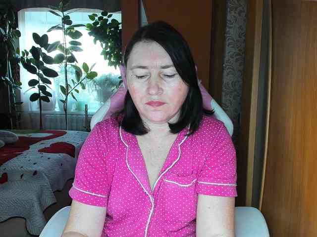 Tatka18111 webcam