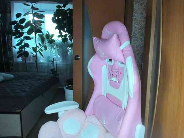 Tatka18111 webcam