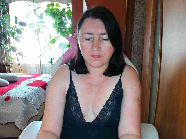 Tatka18111 webcam
