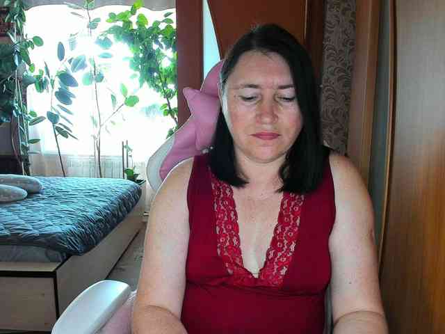 Tatka18111 webcam