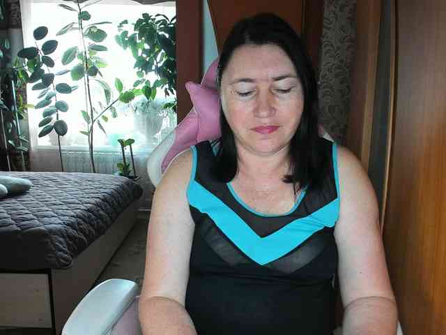 Tatka18111 webcam