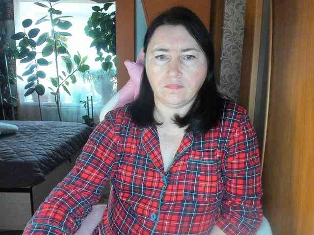 Tatka18111 webcam
