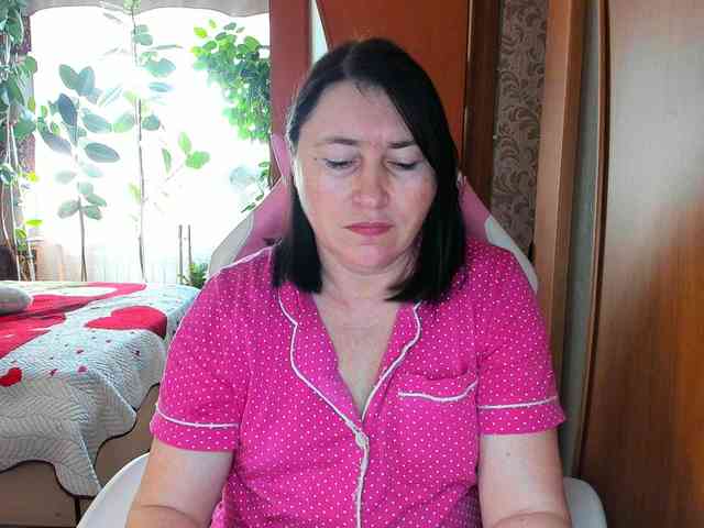 Tatka18111 webcam