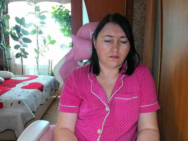 Tatka18111 webcam