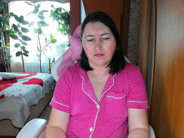 Lola18111