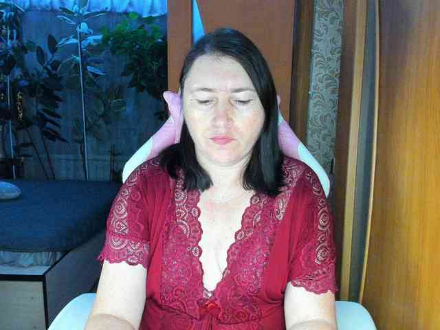 Tatka18111 webcam