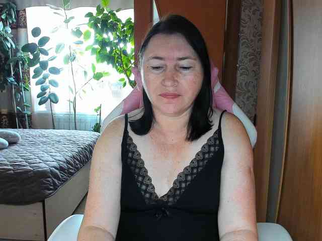 Tatka18111 webcam