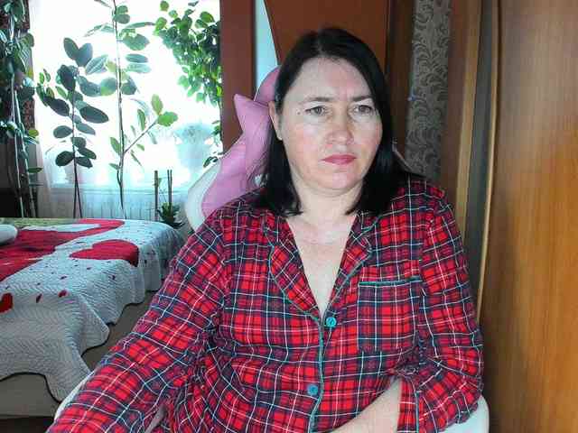Tatka18111 webcam