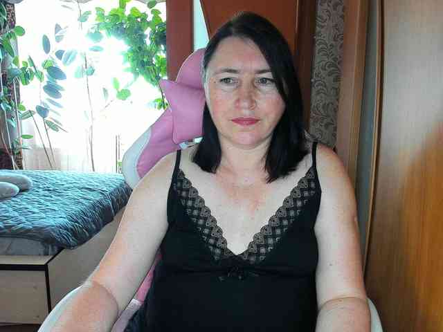 Tatka18111 webcam