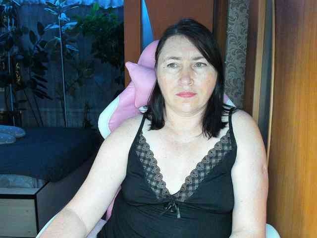Tatka18111 webcam