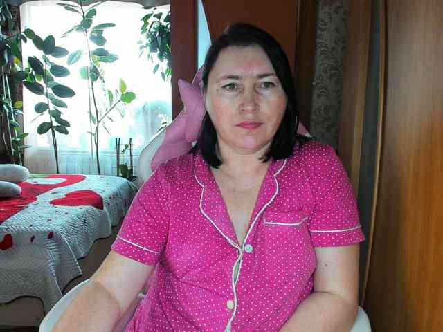 Tatka18111 webcam