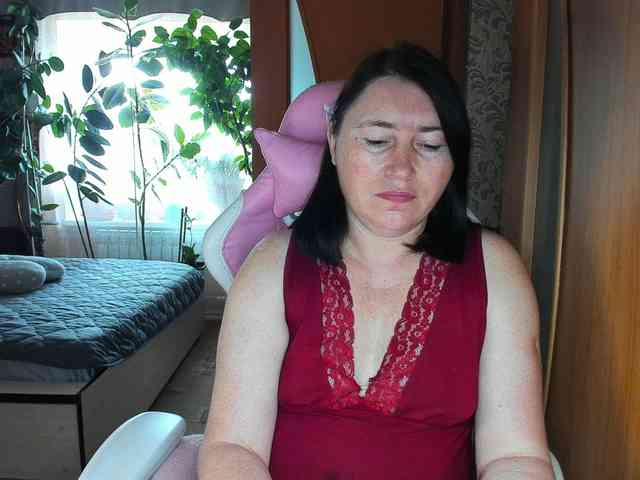 Tatka18111 webcam