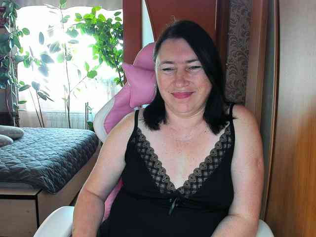 Tatka18111 webcam