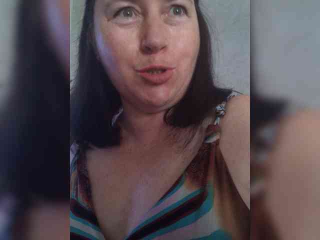 Tatka18111 webcam