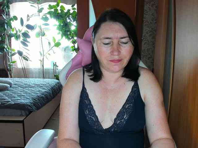 Tatka18111 webcam