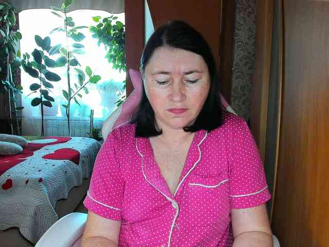 Tatka18111 webcam