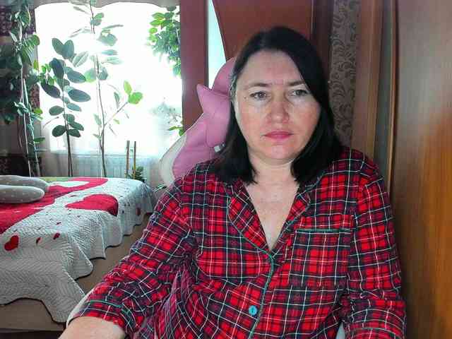 Tatka18111 webcam