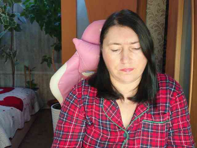 Lola18111 Lola18111