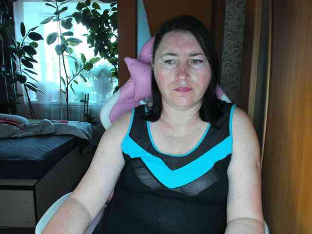 Tatka18111 webcam