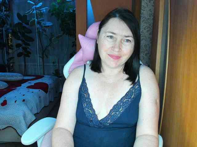 Tatka18111 webcam