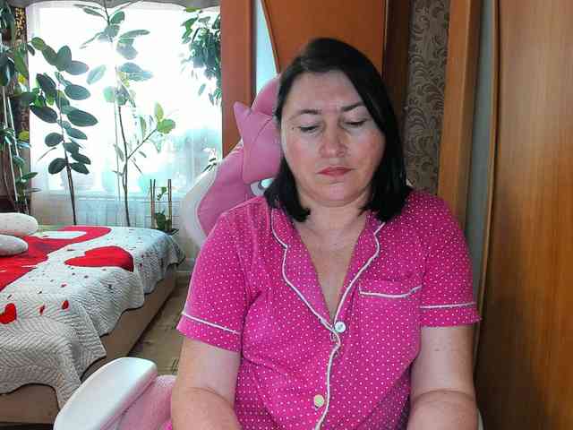 Tatka18111 webcam