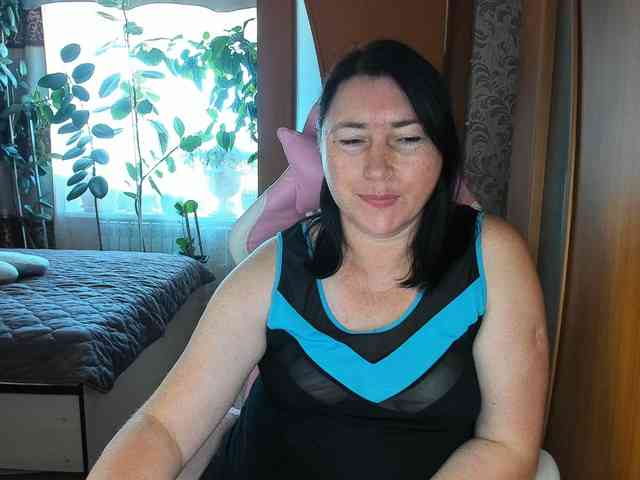 Tatka18111 webcam