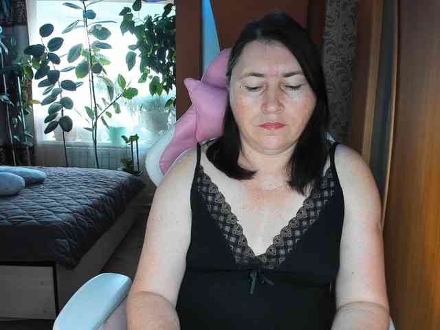 Tatka18111 webcam