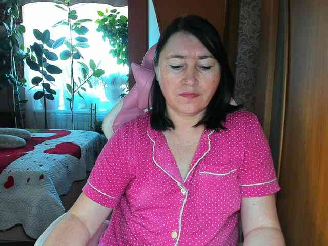 Tatka18111 webcam