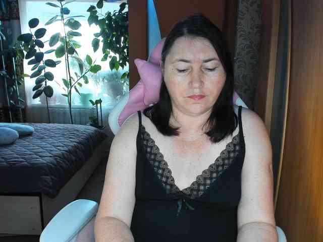 Tatka18111 webcam