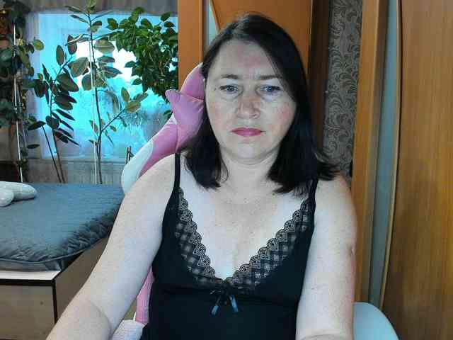 Tatka18111 webcam