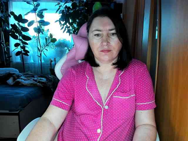 Tatka18111 webcam