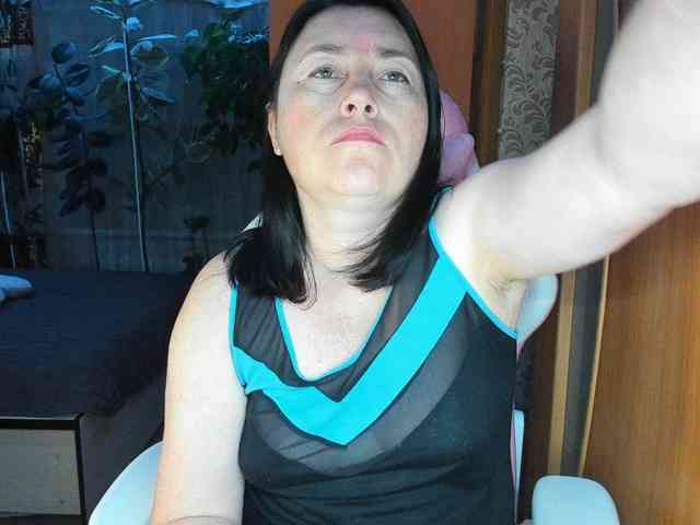 Tatka18111 webcam